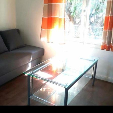 Les Palmiers Niceairport, Beach200M, 2Bedrooms, Wifi Optic Εξωτερικό φωτογραφία