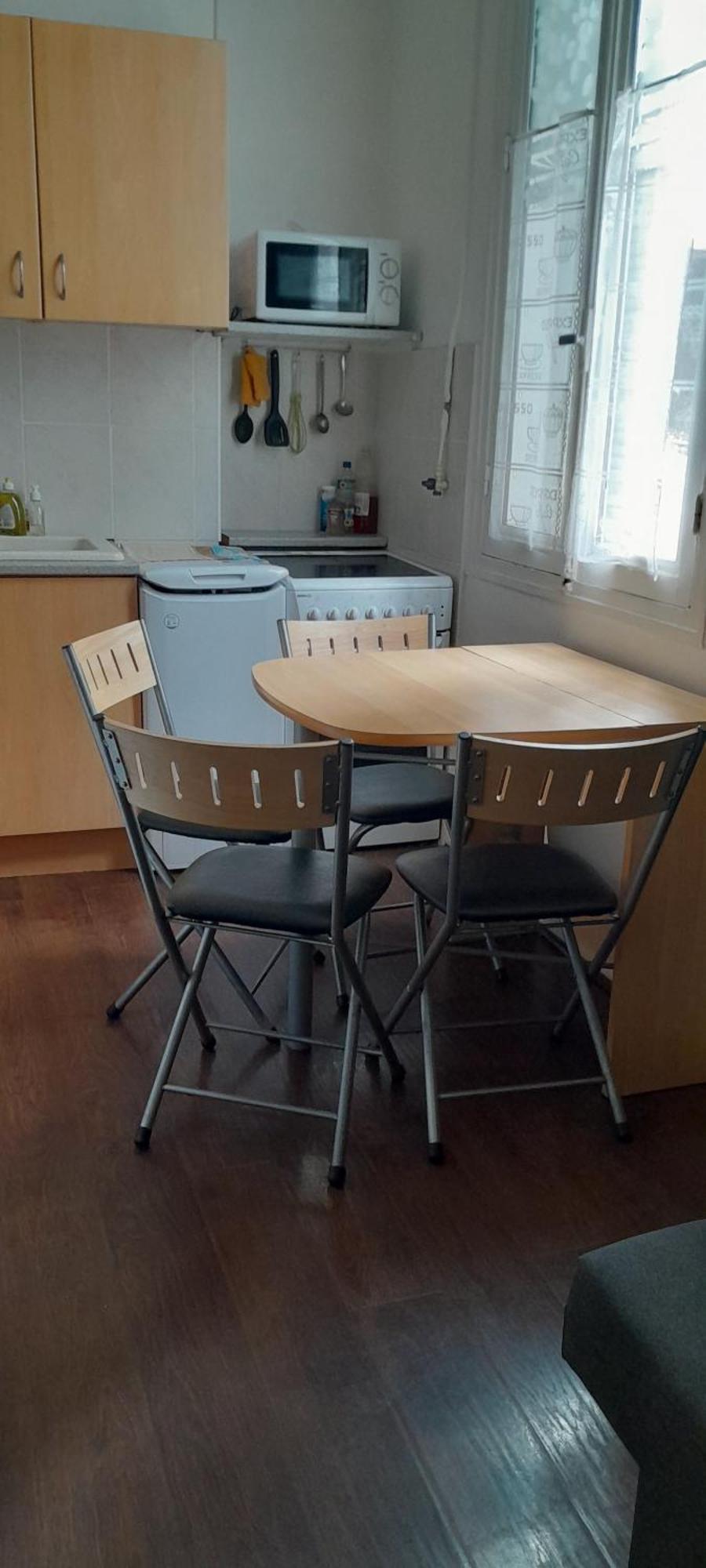 Les Palmiers Niceairport, Beach200M, 2Bedrooms, Wifi Optic Δωμάτιο φωτογραφία