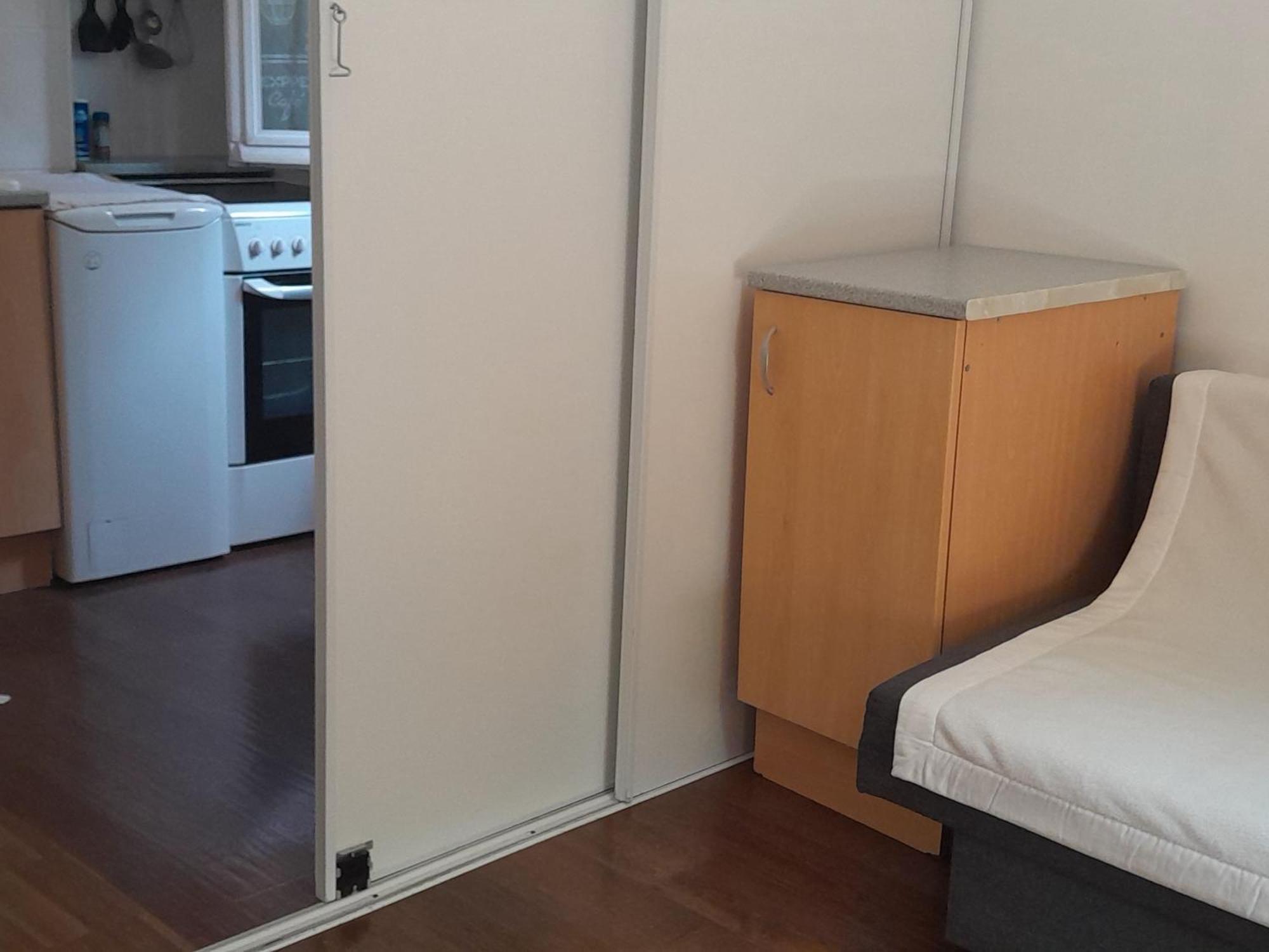 Les Palmiers Niceairport, Beach200M, 2Bedrooms, Wifi Optic Εξωτερικό φωτογραφία