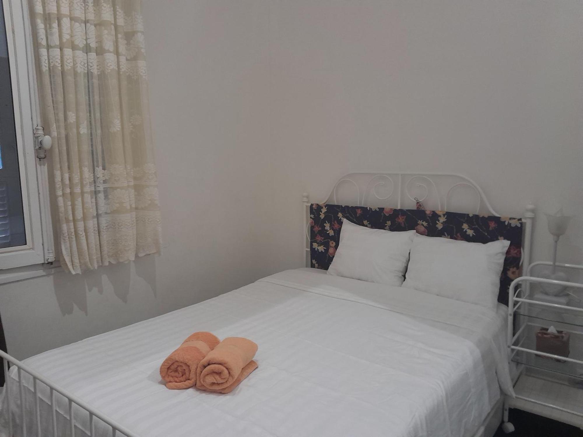 Les Palmiers Niceairport, Beach200M, 2Bedrooms, Wifi Optic Εξωτερικό φωτογραφία